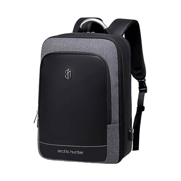 Рюкзак Arctic Hunt - Boxette Shop